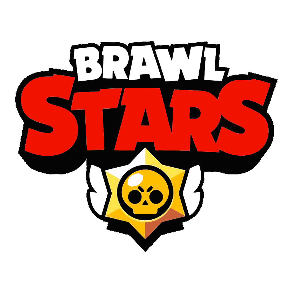 How to Unlock Brawlers in Brawl Stars: 7 Easy Tips You Should Know