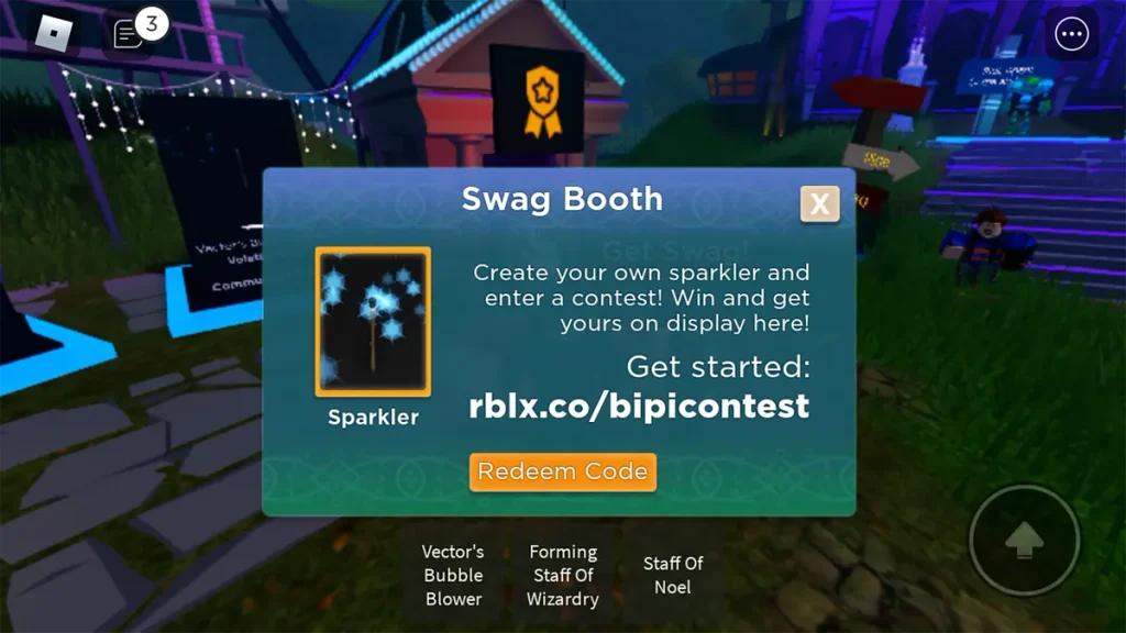 How to Find Safe Roblox Promo Codes