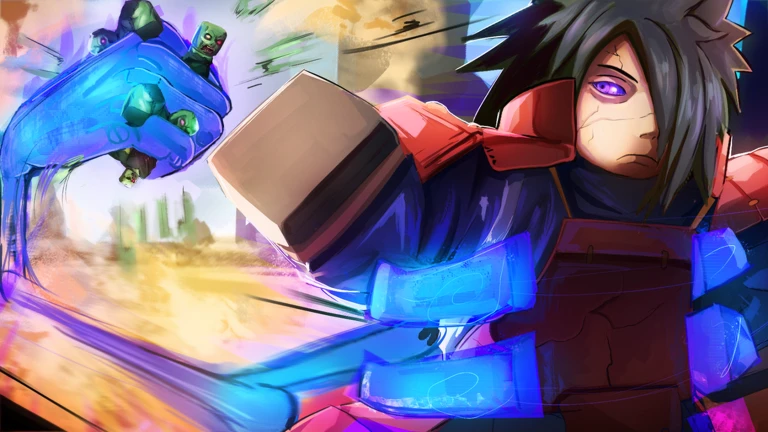 Anime Apocalypse Codes (September 2026) for Free Rerolls, Spins, and More
