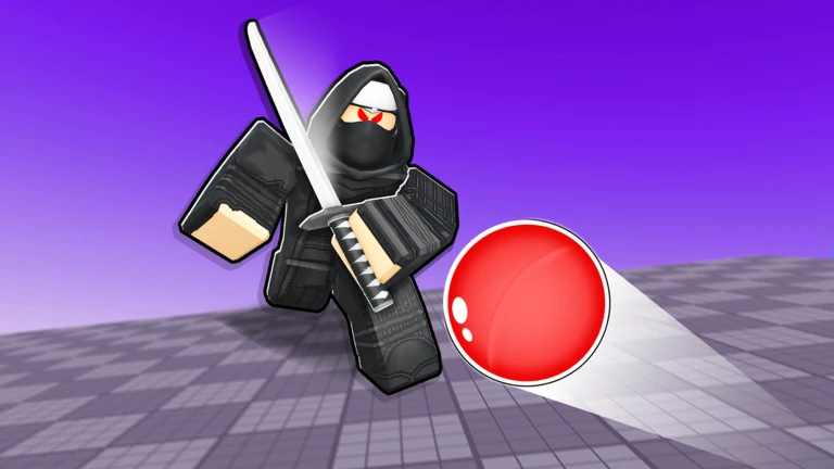 Blade Ball Codes (September 2026)