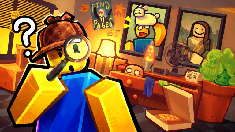 Paint and SEEK! Codes (September 2026) for Free Coins