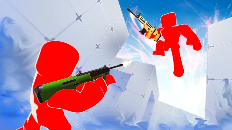 Roblox Rivals Codes September 2026