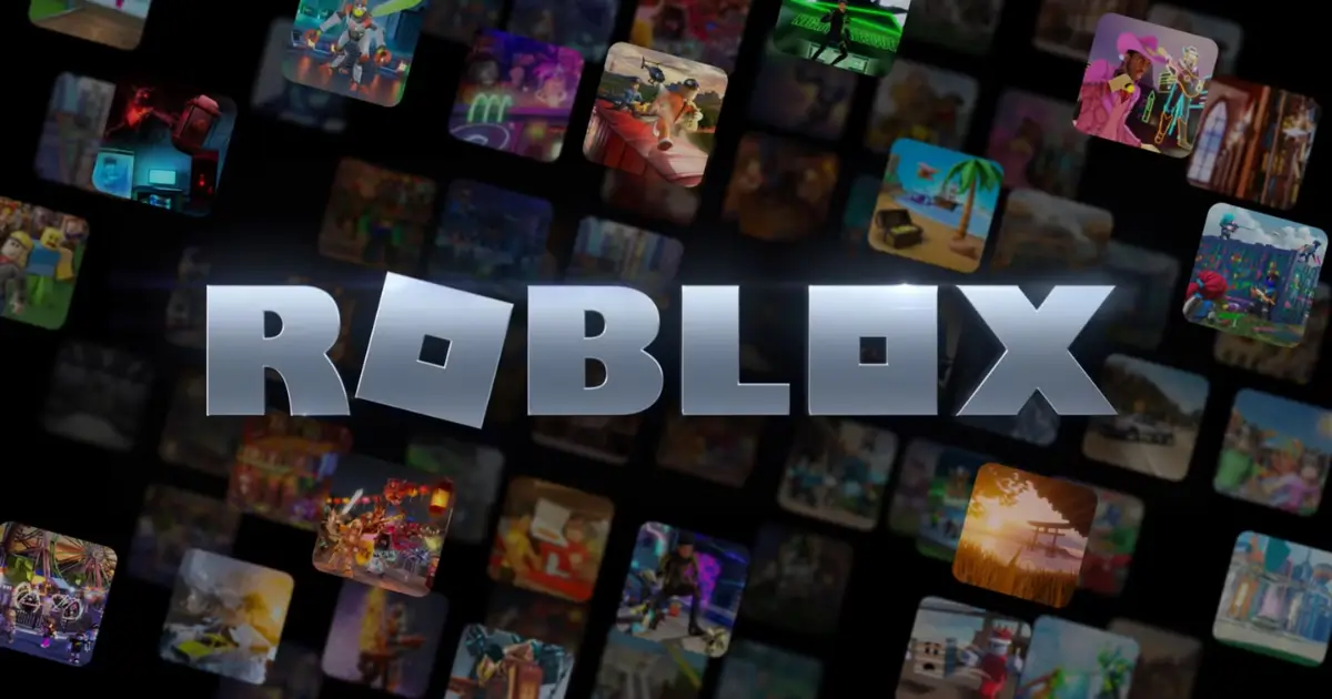 How Much Robux Do You Get for $1, $5 and $10? Robux Prices in 2026
