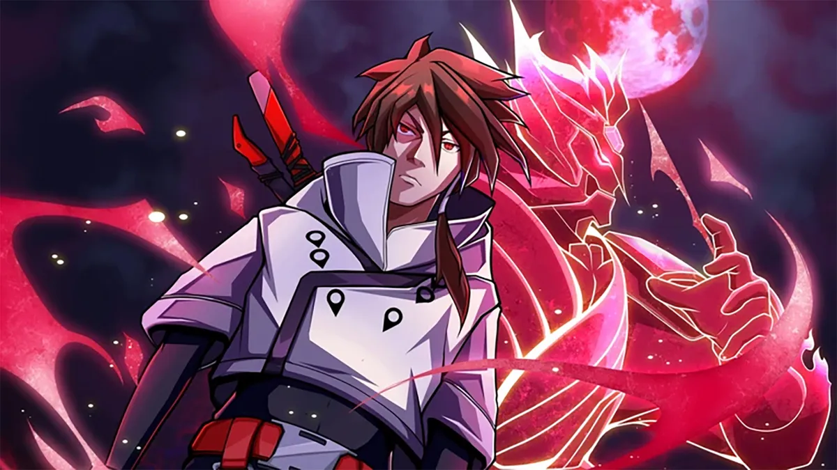 Shindo Life Codes (September 2026) for Free Spins, RELLcoins, and More