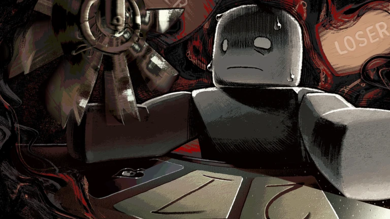 Roblox Twenty One Codes (September 2026)